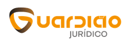 Guardião Jurídico
