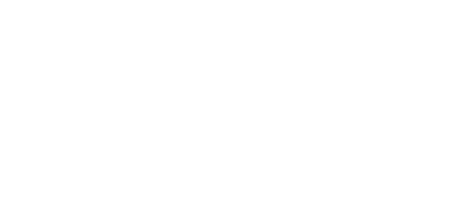 Oráculo